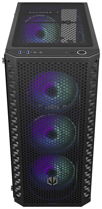 DEKKING ENDORFY SIGNUM 300 ARGB-14