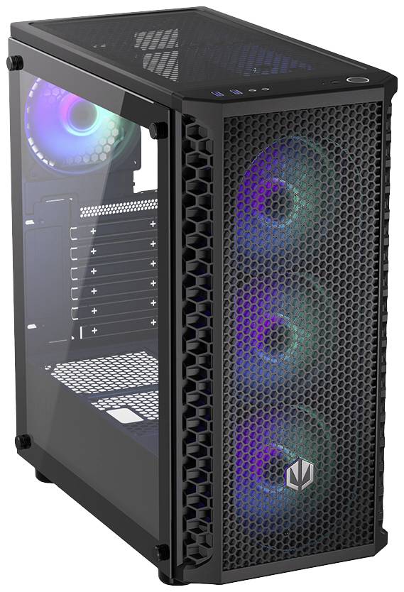 DEKKING ENDORFY SIGNUM 300 ARGB-23
