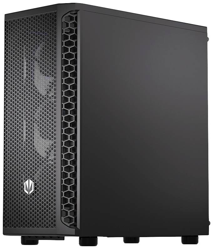 DEKKING ENDORFY SIGNUM 300 AIR-16