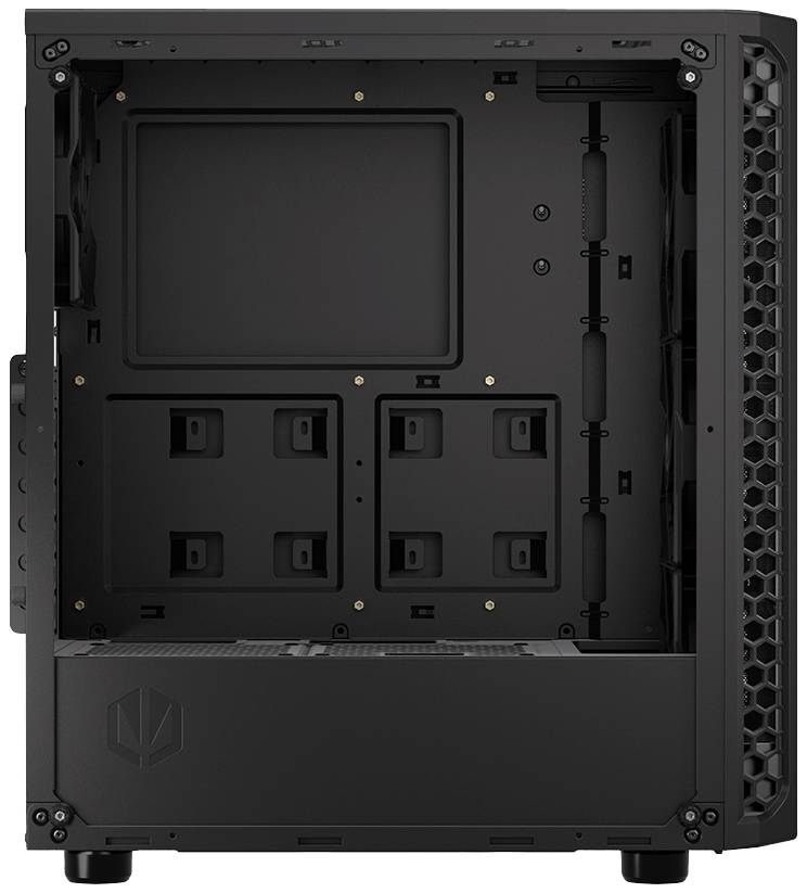 DEKKING ENDORFY SIGNUM 300 AIR-18