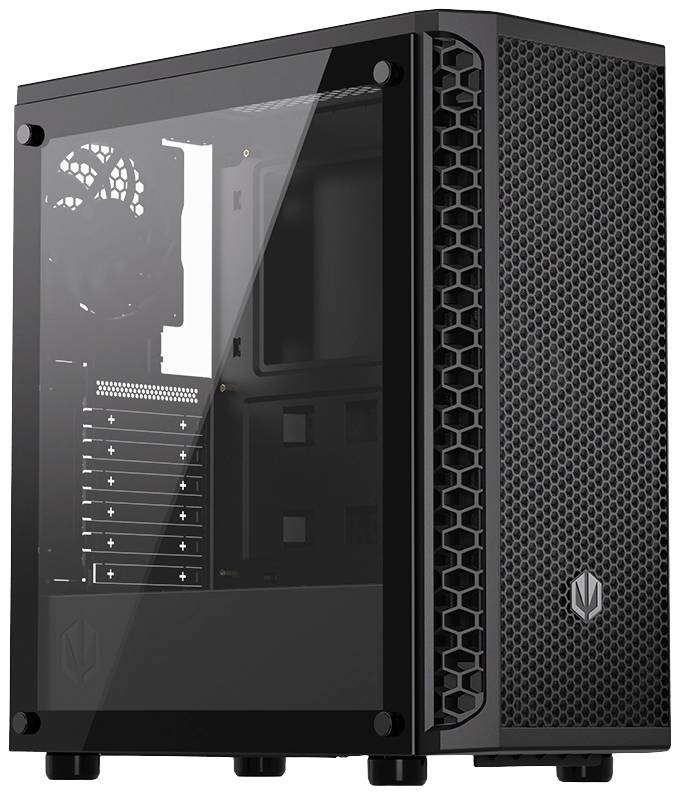 DEKKING ENDORFY SIGNUM 300 AIR-28