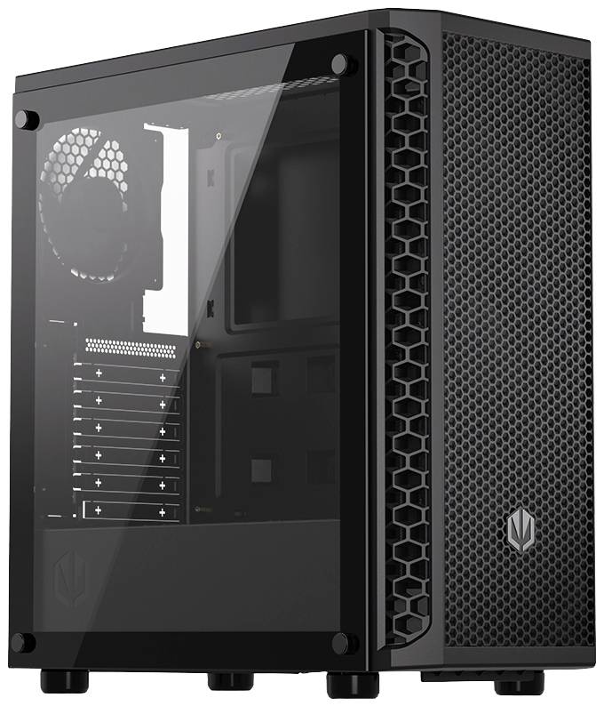 DEKKING ENDORFY SIGNUM 300 AIR-29