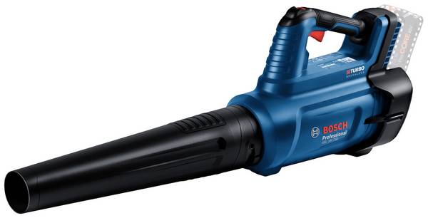 Bosch Professional GBL 18V-750 Accubladblazer Accu  18 V