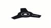 Bosch Professional F016800629 Reserve mes