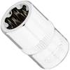 Vigor V7920-EP14 E+ profiel Dopsleutelinzetstuk 10 mm 3/8" E 14 1 stuks Vierkant, 3/8" (10 mm)