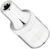 Vigor V7920-EP4 E+ profiel Dopsleutelinzetstuk 1/4" 1 stuks Vierkant, 1/4" (6,3 mm)
