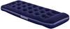 Bestway 67223 Luchtbed (l x b x h) 185 x 76 x 28 cm Koningsblauw
