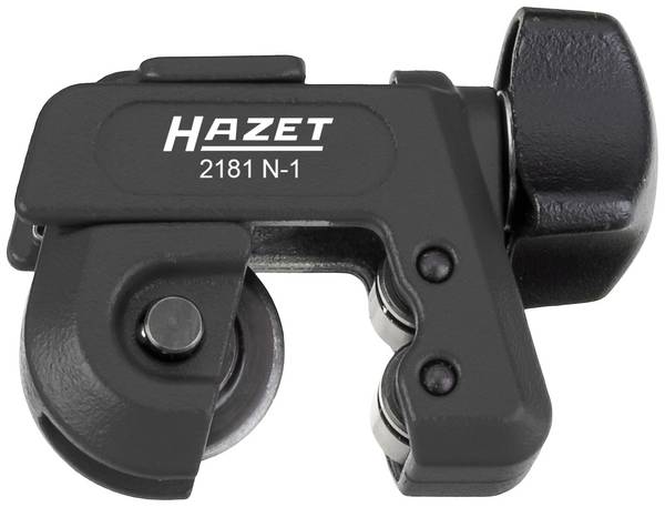 Hazet 2181N-1 Buissnijder