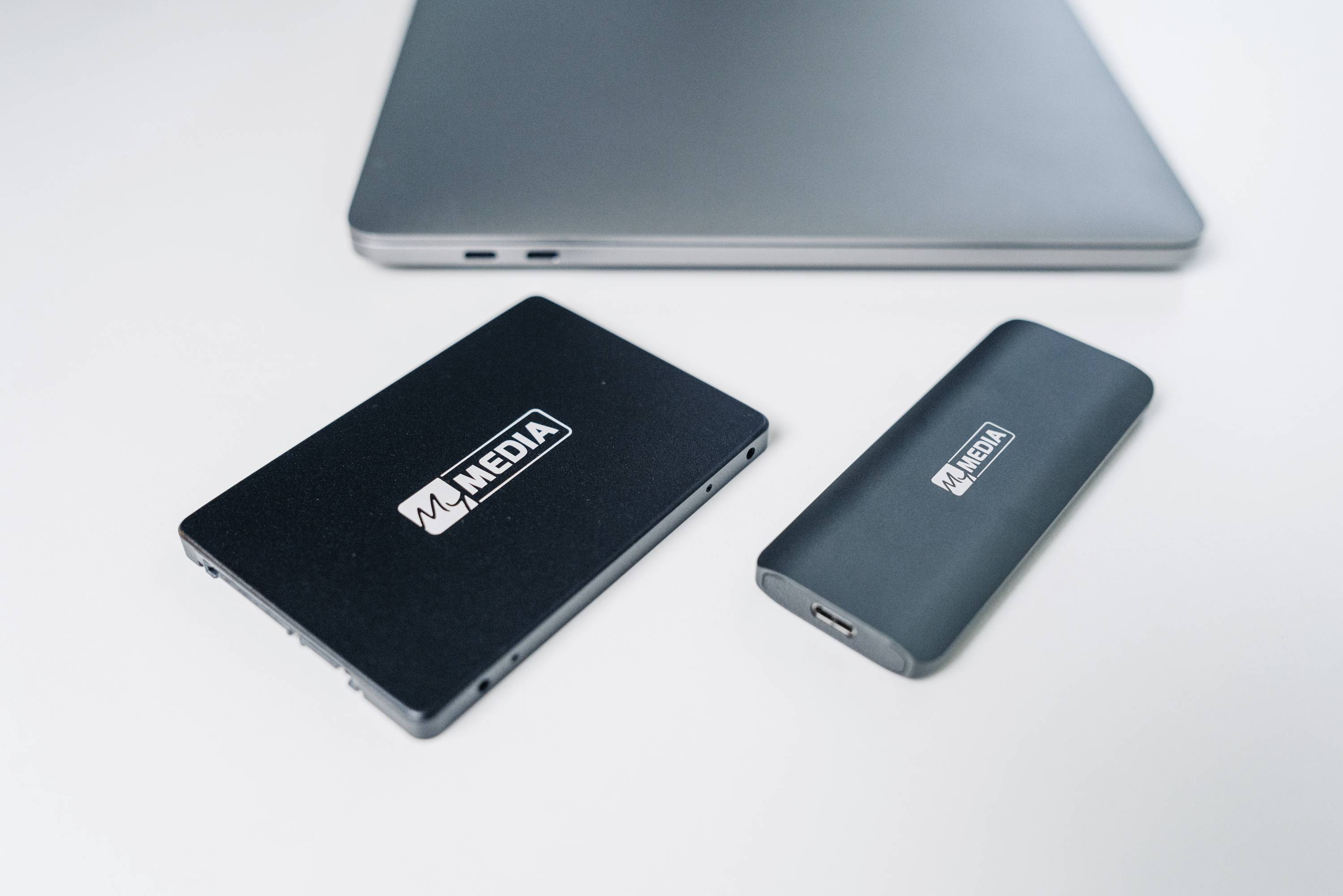 Mymedia SSD 512 GB, SATA-III, 6,35 cm (2,5'') (R) 520 MB/s, (B) 480 MB/s, detailhandel-4