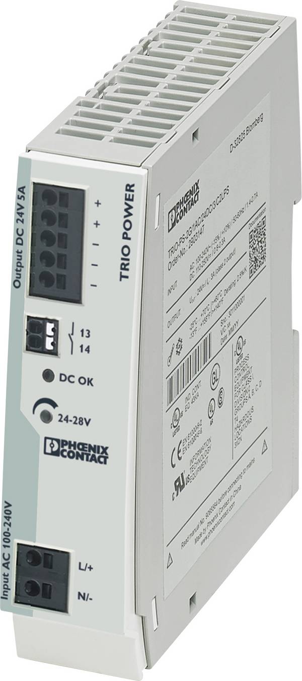 TRU COMPONENTS SMD-LED Geel-groen 6 mcd Eéncijfer-display