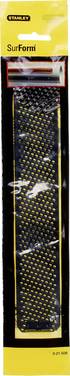 STANLEY 5-21-508 Surform Reserveblad