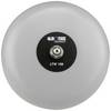 Grothe 22523 Bel 100 dBA Lichtgrijs