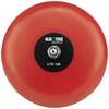 Grothe 22567 Bel 100 dBA Rood