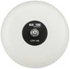 Grothe 22572 Bel 100 dBA Wit