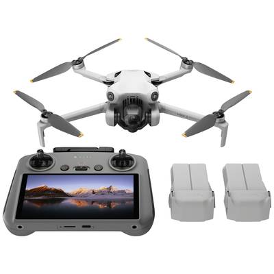 DJI Mini 4 Pro Review Is It Worth the Hype?