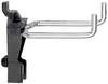 Raaco Super Clip Hamerhouder type 4 (3st.) 50mm - 110792 - 110792