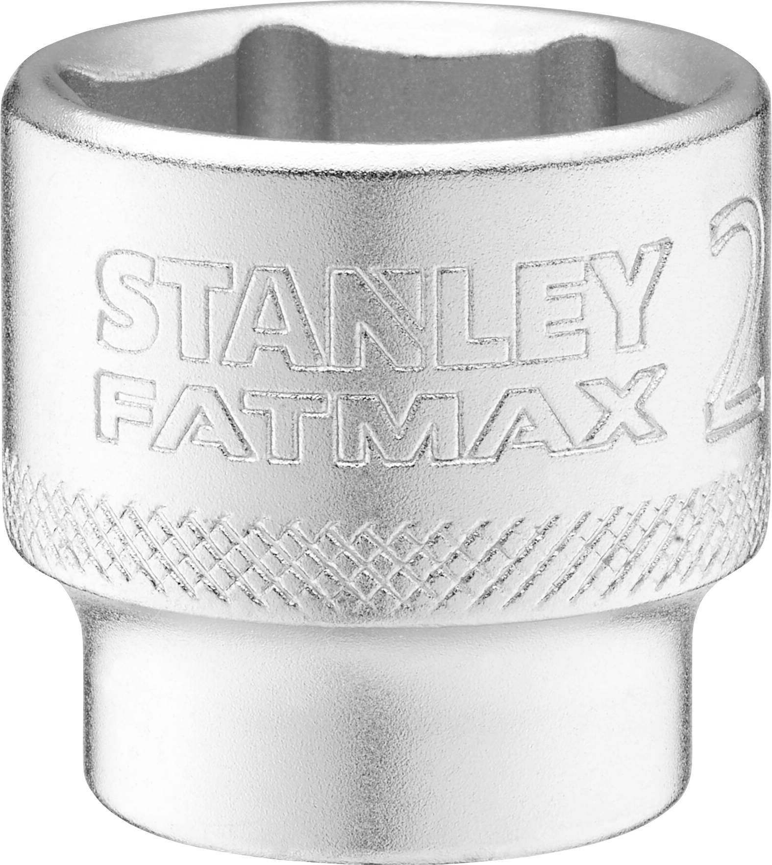 STANLEY FMMT17222-0 Zeskant Verwisselbare kop 22 mm 22 mm 3/8 (10 mm)