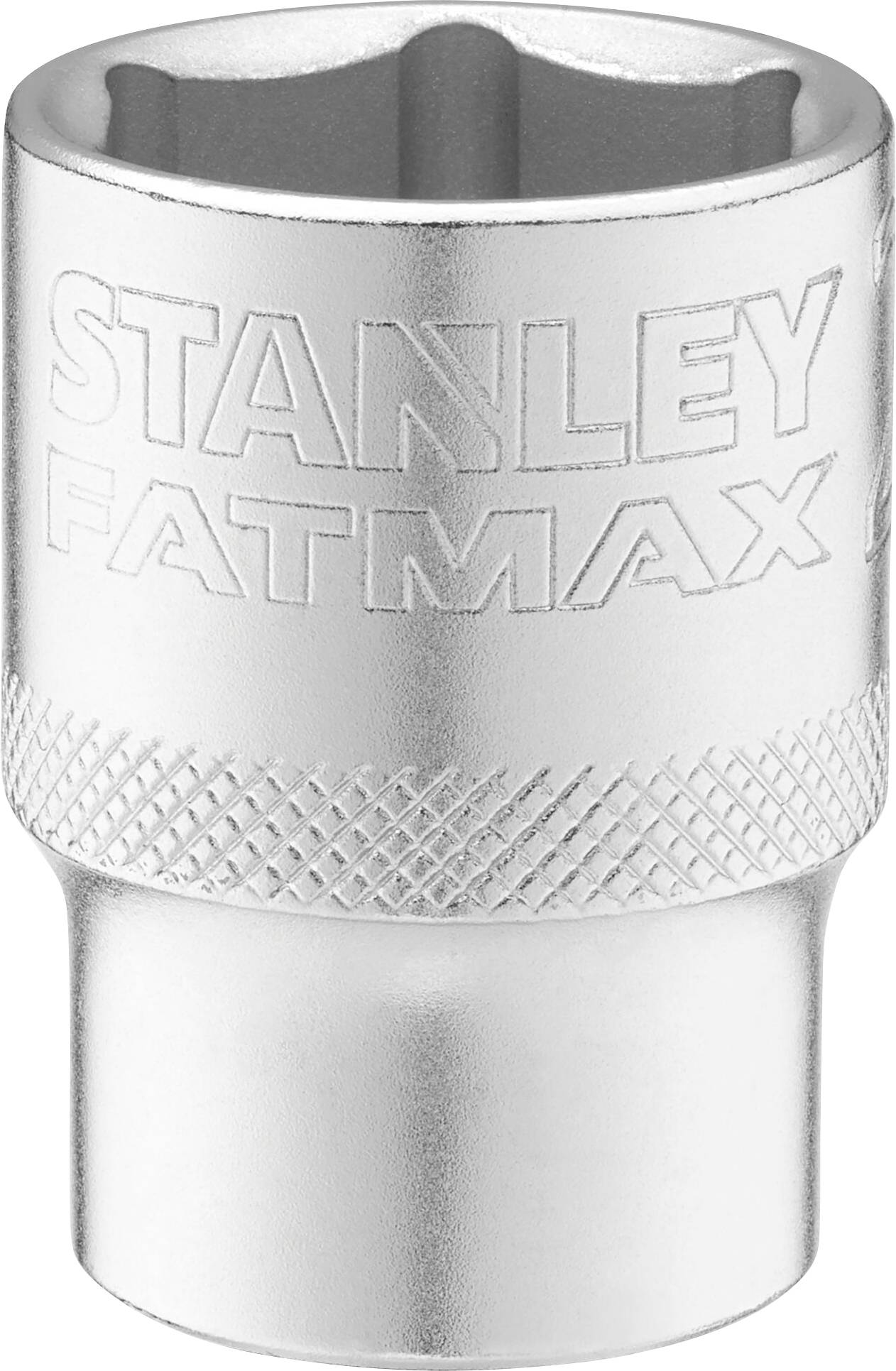 STANLEY FMMT17240-0 Zeskant Verwisselbare kop 21 mm 1/2 (12,5 mm)