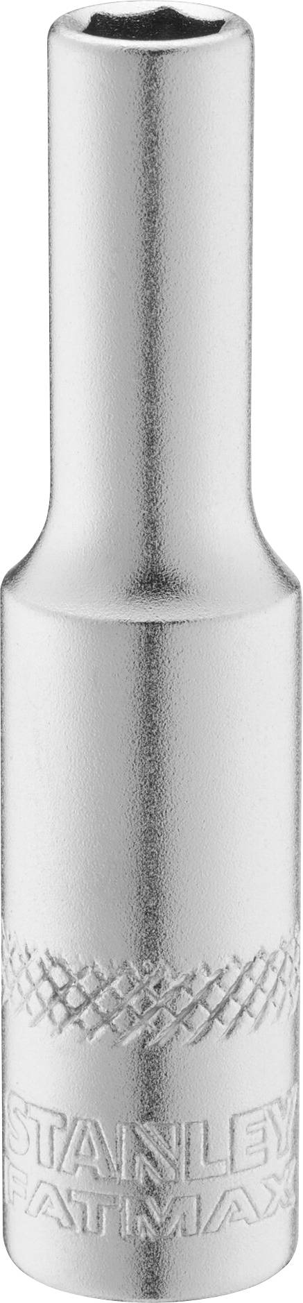 STANLEY FMMT17249-0 Verwisselbare kop