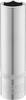 STANLEY FMMT17339-0 Zeskant Verwisselbare kop 9 mm 1/4" (6,3 mm)