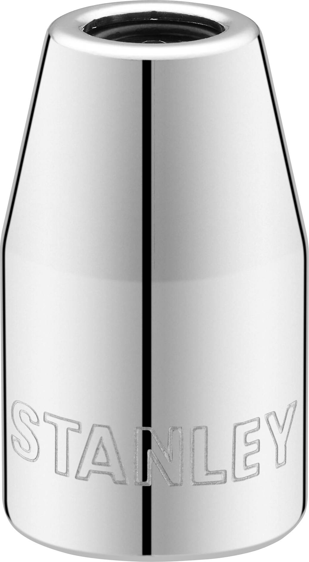 STANLEY STMT86250-0 Bithouder Aandrijving 3/8 (10 mm) 1 stuk(s)