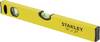 STANLEY STHT1-43102 Waterpas 40 cm