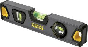 Conrad STANLEY XTHT0-42495 Waterpas aanbieding