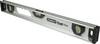 Stanley handgereedschap FatMax Pro I-beam waterpas magnetisch | 60 cm - XTHT1-42132