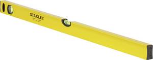 Conrad STANLEY STHT1-43104 STHT1-43104 Waterpas aanbieding