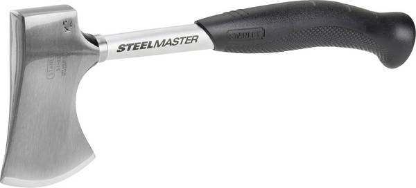 STANLEY 1-51-030 Bijl 40 mm 0.6 kg Gewicht (kop) 800 g
