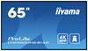 iiyama ProLite LH6560UHS-B1AG Signage Display 164 cm (64,5 Zoll)