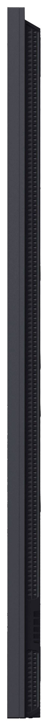 iiyama ProLite LH6560UHS-B1AG Signage Display 164 cm (64,5 Zoll)-5