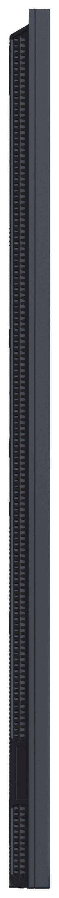 iiyama ProLite LH6560UHS-B1AG Signage Display 164 cm (64,5 Zoll)-6