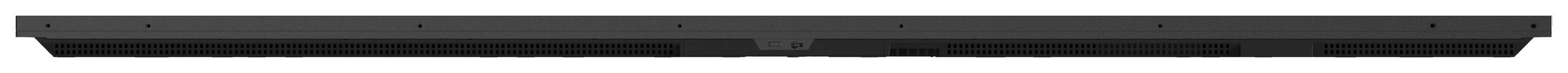 iiyama ProLite LH6560UHS-B1AG Signage Display 164 cm (64,5 Zoll)-7