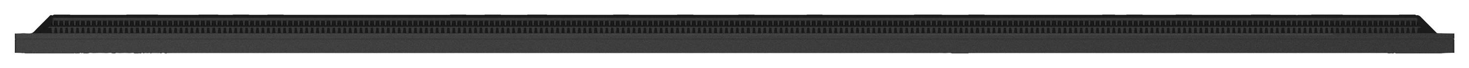 iiyama ProLite LH6560UHS-B1AG Signage Display 164 cm (64,5 Zoll)-8