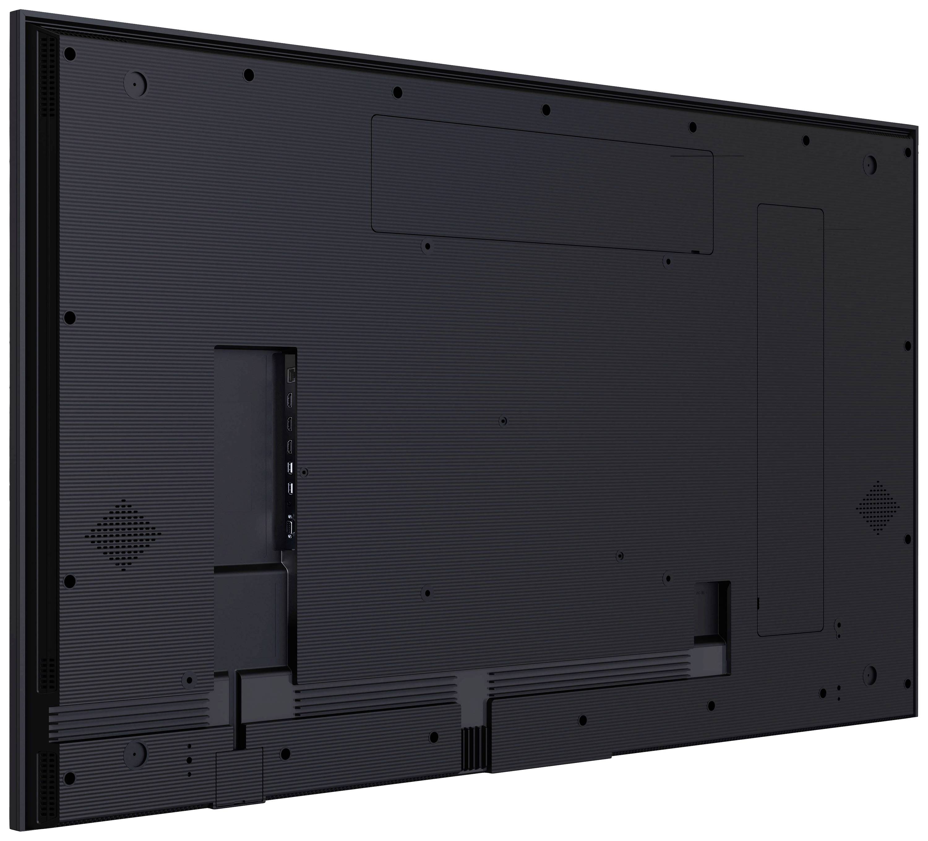 iiyama ProLite LH6560UHS-B1AG Signage Display 164 cm (64,5 Zoll)-9