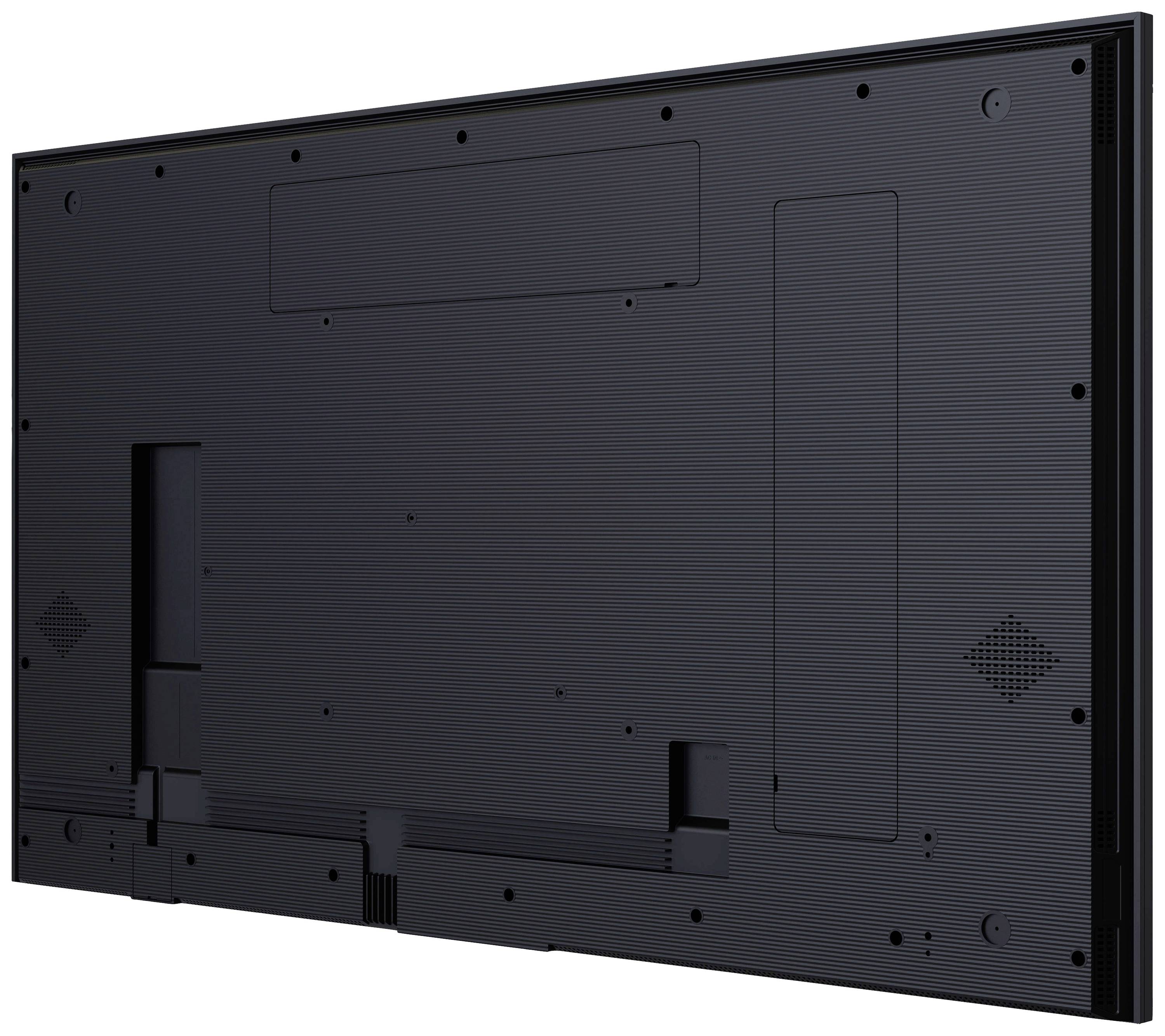 iiyama ProLite LH6560UHS-B1AG Signage Display 164 cm (64,5 Zoll)-10