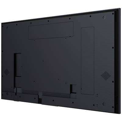 iiyama ProLite LH6560UHS-B1AG Signage Display 164 cm (64,5 Zoll)-10
