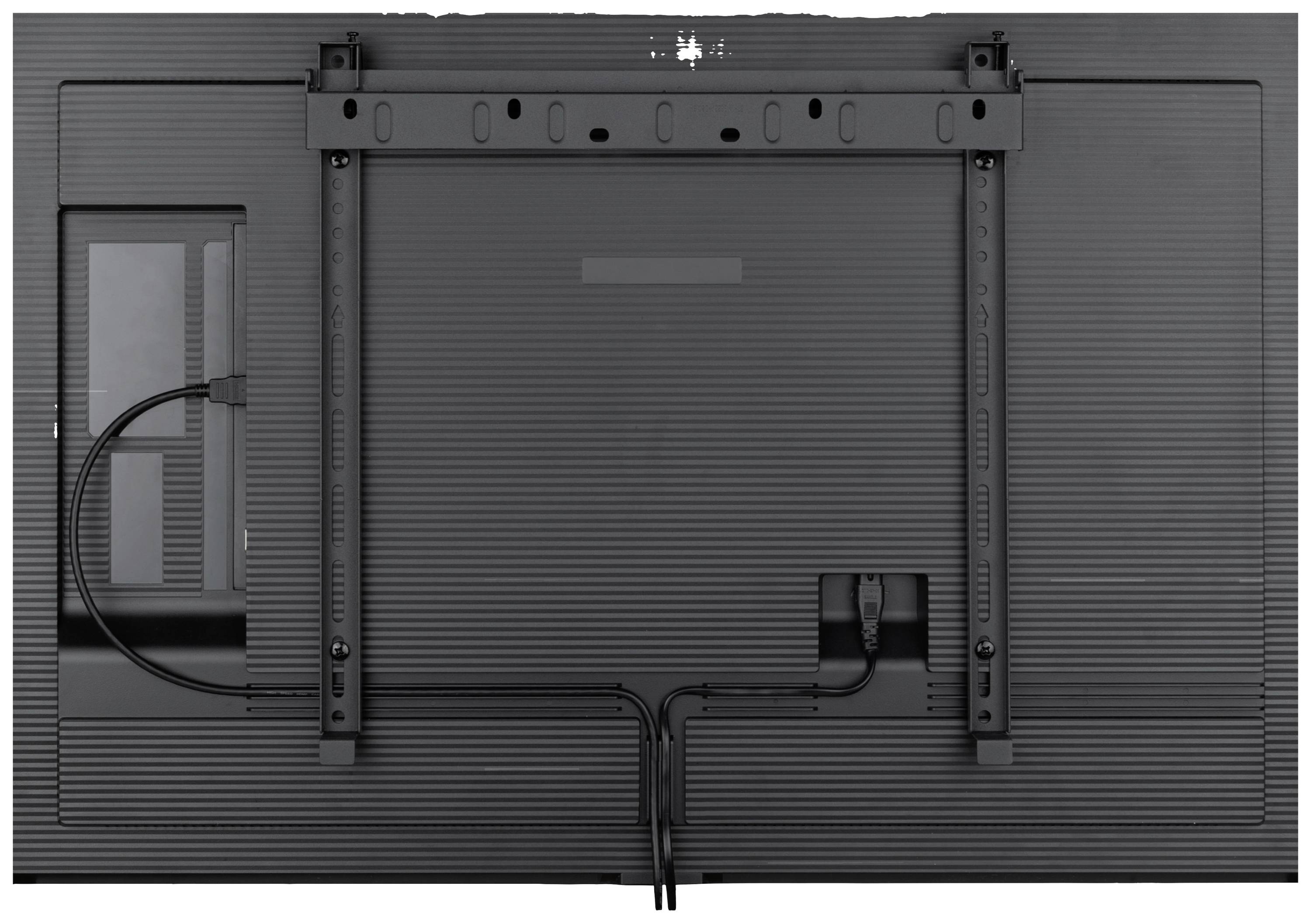iiyama ProLite LH6560UHS-B1AG Signage Display 164 cm (64,5 Zoll)-11