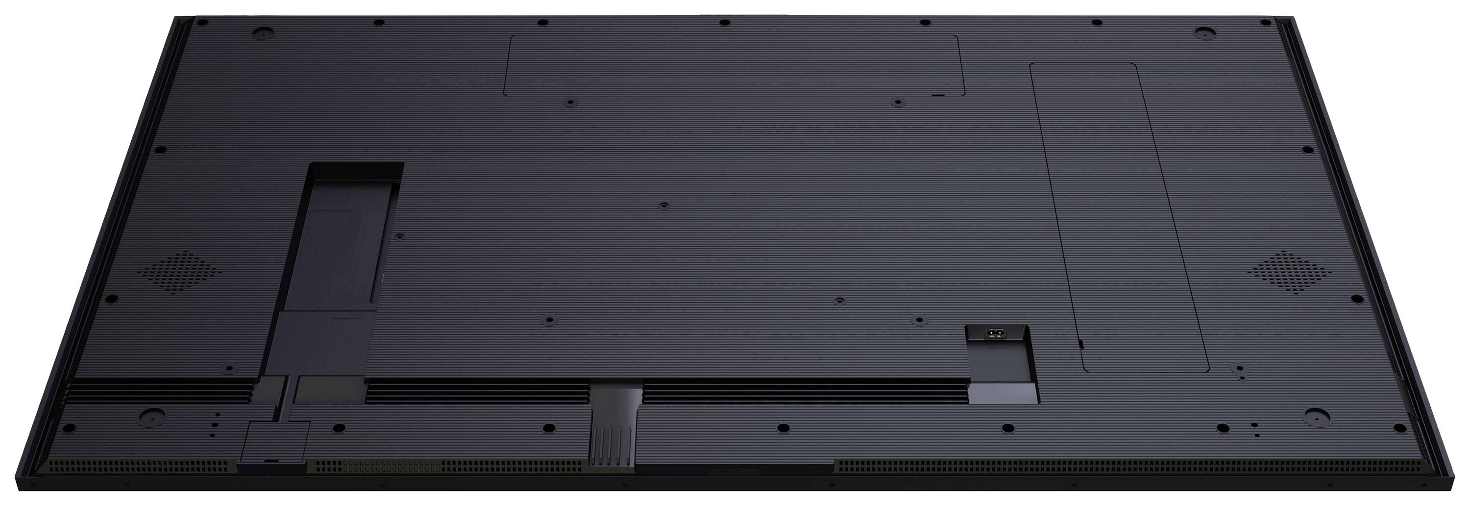 iiyama ProLite LH6560UHS-B1AG Signage Display 164 cm (64,5 Zoll)-13