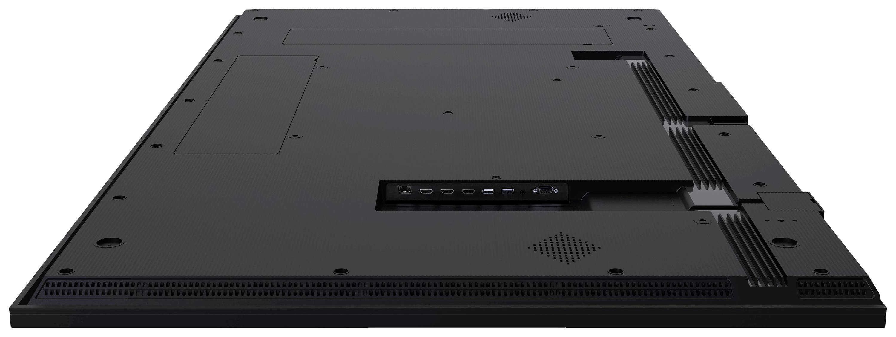 iiyama ProLite LH6560UHS-B1AG Signage Display 164 cm (64,5 Zoll)-14