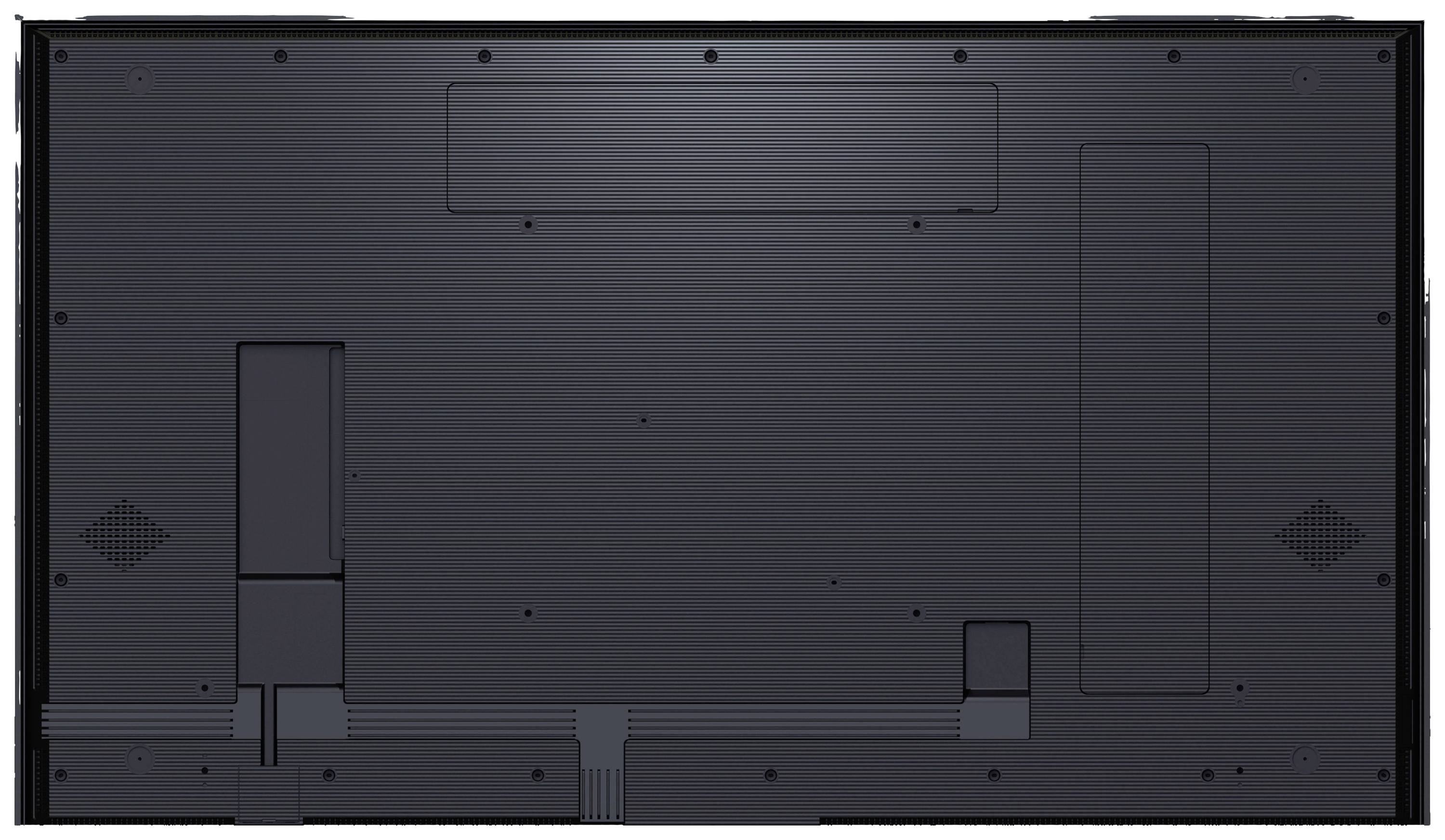 iiyama ProLite LH6560UHS-B1AG Signage Display 164 cm (64,5 Zoll)-17