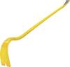 STANLEY 1-55-521 Breekijzer FatMax, 1050mm