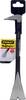 STANLEY 0-55-117 Nagelijzer, breed, 250 mm