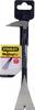 STANLEY 0-55-116 Nagelijzer, breed, 200 mm