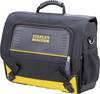 STANLEY STS180149 Gereedschapstas, leeg (l x b x h) 425 x 425 x 325 mm