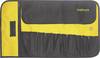 STANLEY Stanley 1-93-601, Schwarz, Nylon, 640 mm, 385 mm Gereedschapstas, leeg (b x h x d) 640 x 385 x 100 mm