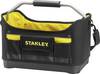 STANLEY Gereedschapstas, leeg (l x b x h) 447 x 251 x 277 mm