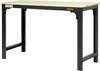 STANLEY STST97998-1 Werkbank (b x h x d) 152.4 x 97.8 x 76.2 cm