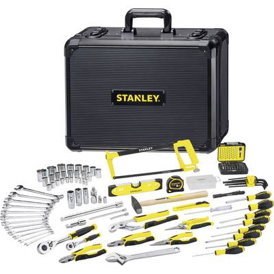 STANLEY STMT98109-1 Gereedschapsset